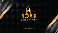 nexair.ca